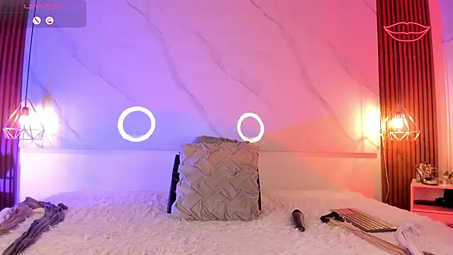 Gin Zc online show from 12/14/24, 06:56