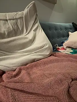 GrowHuge online show from 02/17/25, 07:26