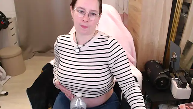 Snapshot of Amai_Live chatting on 03/19/26, 09:57 Amai Live online show from 03/19/26, 09:57