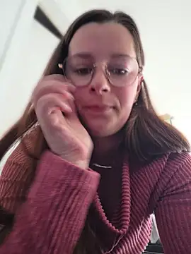 Snapshot of Amai_Live chatting on 04/30/26, 02:56 Amai Live online show from 04/30/26, 02:56