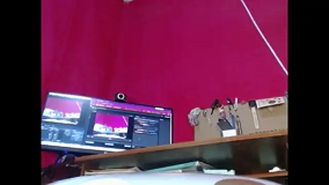 Snapshot of paulavletina21 chatting on 07/28/26, 02:13 paulavletina21 online show from 07/28/26, 02:13