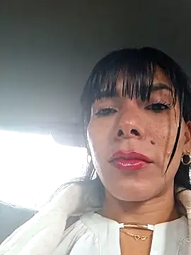 Doll Loren online show from 02/13/25, 03:03