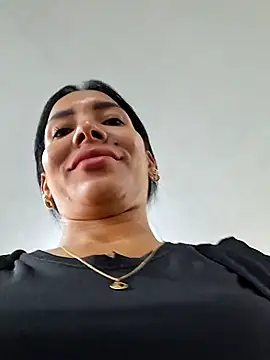 Doll Loren online show from 11/27/25, 02:30