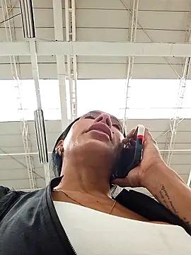 Doll Loren online show from 11/28/25, 03:14