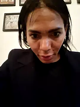 Doll Loren online show from 02/17/26, 11:33