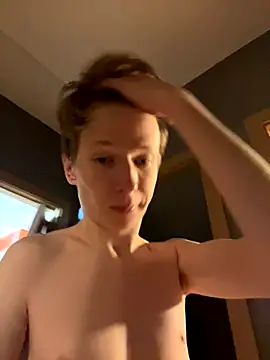 semen keeper online show from 12/02/24, 06:54