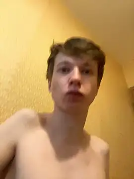 semen keeper online show from 12/03/24, 07:54