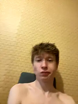 semen keeper online show from 12/03/24, 11:11