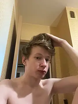 semen keeper online show from 12/18/24, 04:39