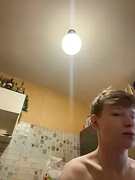 semen keeper online show from 01/24/25, 11:04