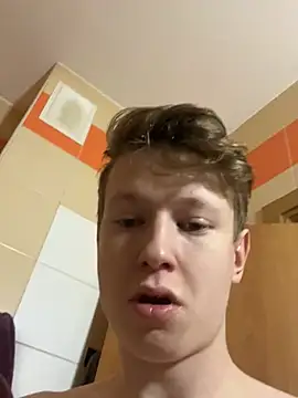 semen keeper online show from 02/15/25, 10:55