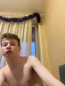 semen keeper online show from 02/15/25, 03:17