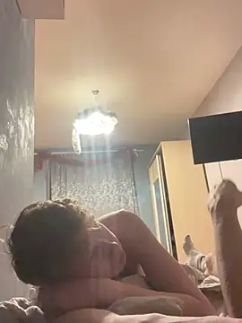 semen keeper online show from 02/15/25, 08:33