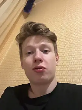 semen keeper online show from 02/16/25, 12:08