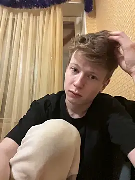 semen keeper online show from 02/16/25, 03:37