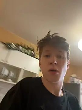 semen keeper online show from 02/16/25, 06:43