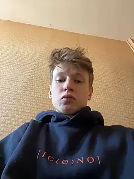 semen keeper online show from 02/16/25, 11:16