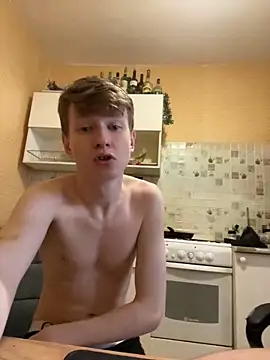 semen keeper online show from 02/16/25, 02:21