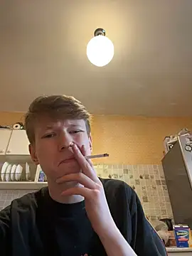 semen keeper online show from 02/21/25, 01:55