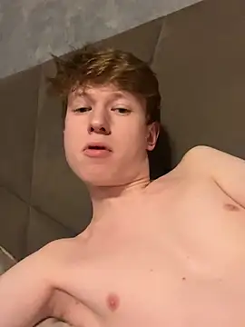 semen keeper online show from 03/16/25, 05:25