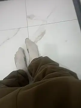 semen keeper online show from 02/22/26, 10:41