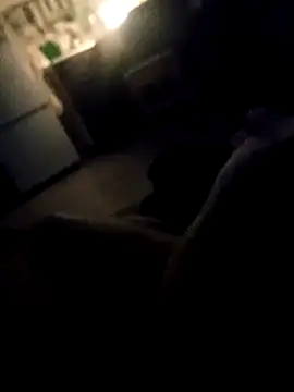 semen keeper online show from 03/08/26, 01:36