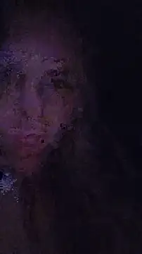hollyg221 online show from 06/03/26, 06:16