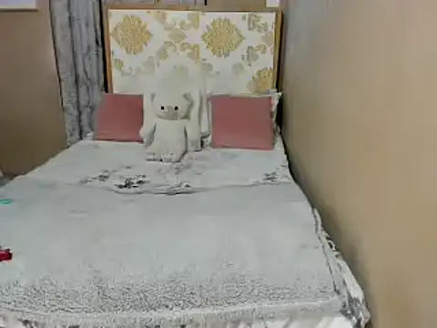 lady kim boner online show from 03/04/25, 03:00