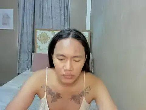 lady kim boner online show from 03/13/25, 05:00