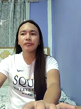 lady kim boner online show from 02/09/26, 03:21