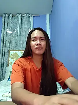 lady kim boner online show from 03/01/26, 02:02