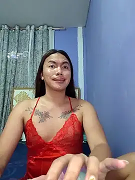 lady kim boner online show from 04/11/26, 02:05