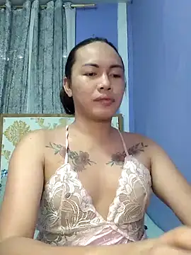 lady kim boner online show from 05/15/26, 07:59