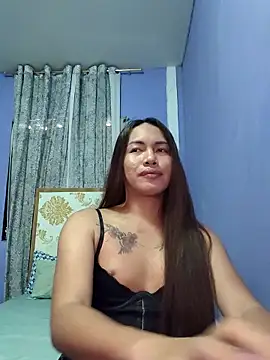 lady kim boner online show from 05/16/26, 06:21