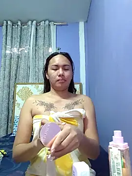 lady kim boner online show from 05/31/26, 05:59
