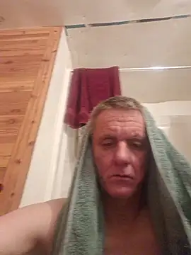 Wanking Wiggiler online show from 01/10/26, 11:31