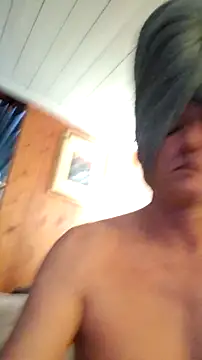 Wanking Wiggiler online show from 01/15/26, 02:21