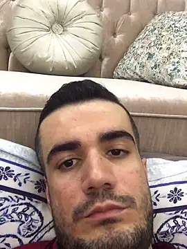 boyygirlls online show from 12/26/24, 09:04