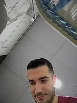 boyygirlls online show from 12/27/24, 12:50