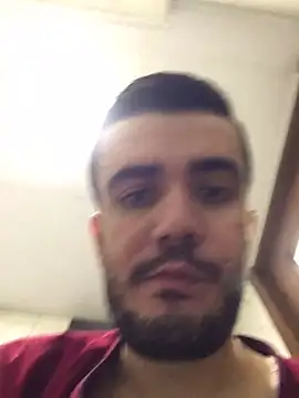 boyygirlls online show from 12/30/24, 11:28