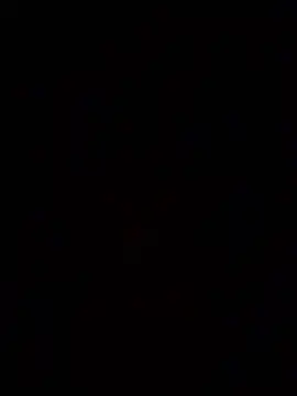 boyygirlls online show from 01/01/25, 11:07