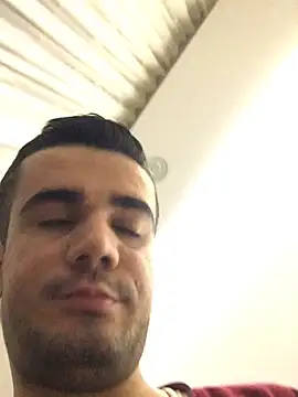 boyygirlls online show from 01/02/25, 10:22