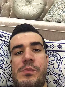 boyygirlls online show from 01/16/25, 09:08