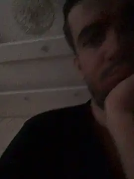 boyygirlls online show from 01/21/25, 01:00