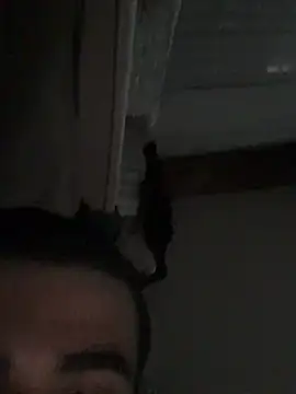 boyygirlls online show from 01/30/25, 12:27