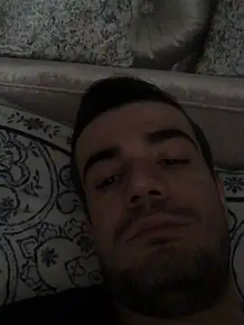 boyygirlls online show from 02/01/25, 09:21