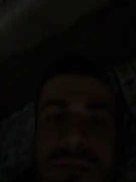 boyygirlls online show from 02/02/25, 08:13