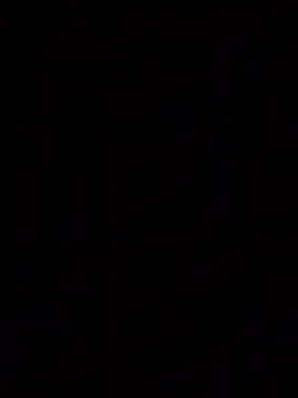 boyygirlls online show from 02/02/25, 08:30