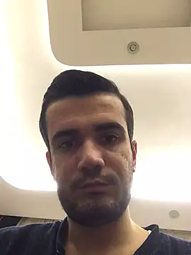 boyygirlls online show from 02/02/25, 11:32