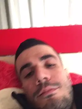 boyygirlls online show from 02/03/25, 12:57